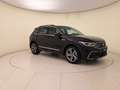 Volkswagen Tiguan 2.0 tdi r-line 150cv dsg Nero - thumbnail 6