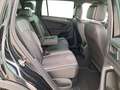Volkswagen Tiguan 2.0 tdi r-line 150cv dsg Nero - thumbnail 10