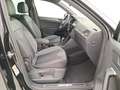 Volkswagen Tiguan 2.0 tdi r-line 150cv dsg Nero - thumbnail 11