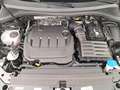 Volkswagen Tiguan 2.0 tdi r-line 150cv dsg Nero - thumbnail 15