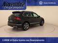 Volkswagen Tiguan 2.0 tdi r-line 150cv dsg Schwarz - thumbnail 5