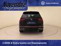 Volkswagen Tiguan 2.0 tdi r-line 150cv dsg Negro - thumbnail 4