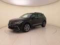 Volkswagen Tiguan 2.0 tdi r-line 150cv dsg Nero - thumbnail 1