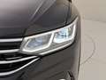 Volkswagen Tiguan 2.0 tdi r-line 150cv dsg Nero - thumbnail 7