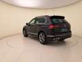 Volkswagen Tiguan 2.0 tdi r-line 150cv dsg Nero - thumbnail 3