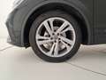 Volkswagen Tiguan 2.0 tdi r-line 150cv dsg Nero - thumbnail 8