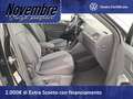 Volkswagen Tiguan 2.0 tdi r-line 150cv dsg Schwarz - thumbnail 11