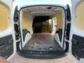 Renault Kangoo Blue dCi 95CV Express Furgone Ice Plus Blanc - thumbnail 10