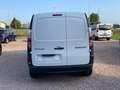 Renault Kangoo Blue dCi 95CV Express Furgone Ice Plus Blanc - thumbnail 3