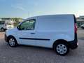Renault Kangoo Blue dCi 95CV Express Furgone Ice Plus Blanc - thumbnail 2
