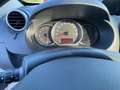 Renault Kangoo Blue dCi 95CV Express Furgone Ice Plus Blanc - thumbnail 13