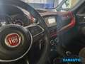 Fiat 500L 1.3 mjt 95cv Autocarro 4P *PREZZO+IVA* Rood - thumbnail 10