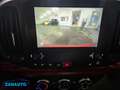 Fiat 500L 1.3 mjt 95cv Autocarro 4P *PREZZO+IVA* Rood - thumbnail 14