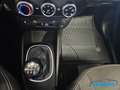 Fiat 500L 1.3 mjt 95cv Autocarro 4P *PREZZO+IVA* Rood - thumbnail 13