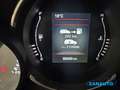 Fiat 500L 1.3 mjt 95cv Autocarro 4P *PREZZO+IVA* Rood - thumbnail 11