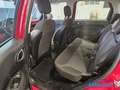 Fiat 500L 1.3 mjt 95cv Autocarro 4P *PREZZO+IVA* Rood - thumbnail 7