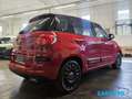 Fiat 500L 1.3 mjt 95cv Autocarro 4P *PREZZO+IVA* Rood - thumbnail 4
