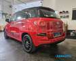 Fiat 500L 1.3 mjt 95cv Autocarro 4P *PREZZO+IVA* Rood - thumbnail 3