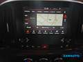Fiat 500L 1.3 mjt 95cv Autocarro 4P *PREZZO+IVA* Rood - thumbnail 12