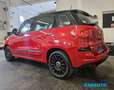 Fiat 500L 1.3 mjt 95cv Autocarro 4P *PREZZO+IVA* Rood - thumbnail 5
