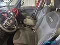 Fiat 500L 1.3 mjt 95cv Autocarro 4P *PREZZO+IVA* Rood - thumbnail 9