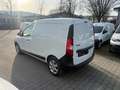 Dacia Dokker BLUE DCI 95 Hu/Insp Neu Weiß - thumbnail 3