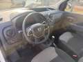 Dacia Dokker BLUE DCI 95 Hu/Insp Neu Weiß - thumbnail 7