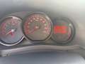Dacia Dokker BLUE DCI 95 Hu/Insp Neu Weiß - thumbnail 12