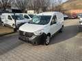 Dacia Dokker BLUE DCI 95 Hu/Insp Neu Weiß - thumbnail 1