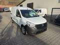 Dacia Dokker BLUE DCI 95 Hu/Insp Neu Weiß - thumbnail 2