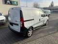 Dacia Dokker BLUE DCI 95 Hu/Insp Neu Weiß - thumbnail 4