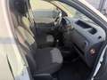 Dacia Dokker BLUE DCI 95 Hu/Insp Neu Weiß - thumbnail 9