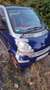 smart forTwo - thumbnail 7