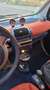 smart forTwo - thumbnail 6