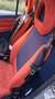 smart forTwo - thumbnail 3