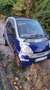 smart forTwo - thumbnail 5
