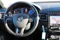 Volkswagen Touareg V6 TDI BMT/Start-Stopp 4Motion 4WD Gri - thumbnail 12