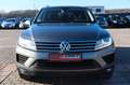 Volkswagen Touareg V6 TDI BMT/Start-Stopp 4Motion 4WD Gri - thumbnail 2