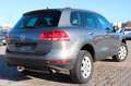 Volkswagen Touareg V6 TDI BMT/Start-Stopp 4Motion 4WD siva - thumbnail 6
