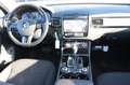 Volkswagen Touareg V6 TDI BMT/Start-Stopp 4Motion 4WD Grau - thumbnail 11