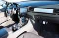Volkswagen Touareg V6 TDI BMT/Start-Stopp 4Motion 4WD Szürke - thumbnail 10