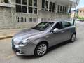 Alfa Romeo Giulietta 1.4 t-jet 120cv GPL solo 27000km!!!! Euro 6 Grigio - thumbnail 1