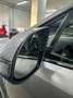 Toyota C-HR 1.8 Hybrid E-CVT Lounge Argento - thumbnail 13