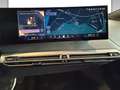 BMW iX xDrive60 I20 M Sportpaket HK HiFi DAB LED Schwarz - thumbnail 11