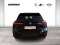 BMW iX xDrive60 I20 M Sportpaket HK HiFi DAB LED Schwarz - thumbnail 5