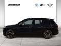BMW iX xDrive60 I20 M Sportpaket HK HiFi DAB LED Schwarz - thumbnail 3