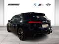 BMW iX xDrive60 I20 M Sportpaket HK HiFi DAB LED Schwarz - thumbnail 4