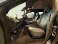 BMW iX xDrive60 I20 M Sportpaket HK HiFi DAB LED Schwarz - thumbnail 8