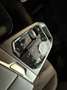 BMW iX xDrive60 I20 M Sportpaket HK HiFi DAB LED Schwarz - thumbnail 12