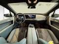 BMW iX xDrive60 I20 M Sportpaket HK HiFi DAB LED Schwarz - thumbnail 7